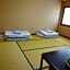 Imazato Ryokan - Vacation STAY 02538v