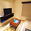 Naylover Hotel Suites