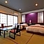 Masuya Ryokan