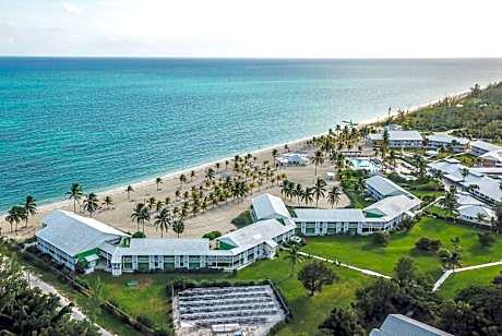 Viva Fortuna Beach by Wyndham, A Trademark All Inclusive