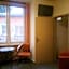 Ferienwohnung direkt in Ilmenau