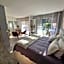SUITE'LOFT Premium, La Demeure des Cèdres & SPA Cap d'Agde