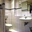 Westlake Hotels Amsterdam