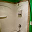 Snelling Motor Inn