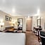 Comfort Inn Elko