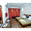 Hotel Trupti International HUBLI