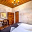 Duven Hotel Cappadocia