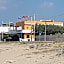 B&B Miramare