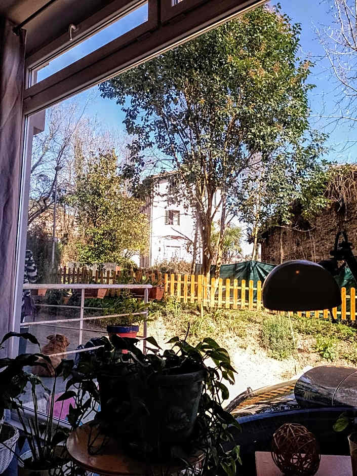 Balea Hostel