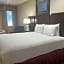 Baymont by Wyndham Houston/Westchase