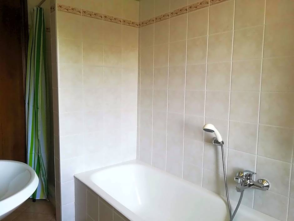 B&B Pivi