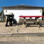 Cape Pines Motel Hatteras Island