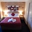 Cotswold Motor Inn