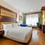 Country Inn and Suites By Radisson Gurugram Sector 12
