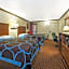 Super 8 by Wyndham Enid