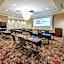 Hilton Garden Inn Indiana at IUP