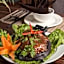 Chapa Dew Boutique Hotel