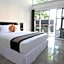 Bali Yarra Villas - Seminyak