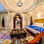 Riad Dar Moulay Ali