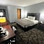 Quality Inn Grand Rapids Near Downtown