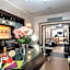 Yes Hotel Boutique Rome