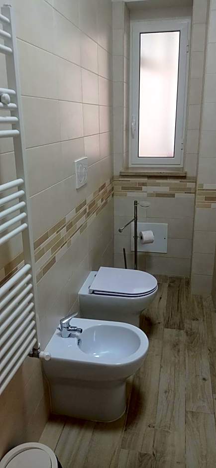 Gli Amici della Puglia