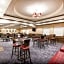 La Quinta Inn & Suites by Wyndham Allen At The Village
