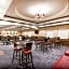 La Quinta Inn & Suites by Wyndham Allen At The Village