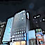 Hotel Livemax Higashi-Ginza