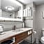 Hampton Inn & Suites Houston - Rosenberg
