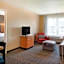 TownePlace Suites by Marriott Chicago Naperville