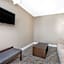 Wingate By Wyndham Niagara Falls
