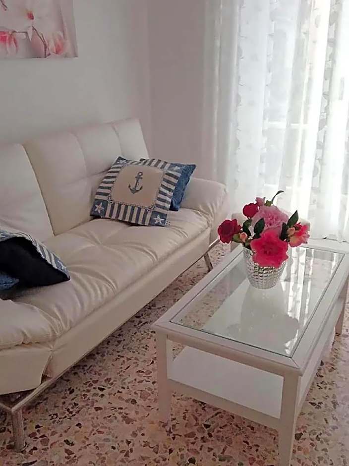 Bella Villa Rita