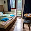 Bed and Breakfast Tvrz