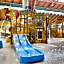 GREAT WOLF LODGE - ATLANTA LAGRANGE GA