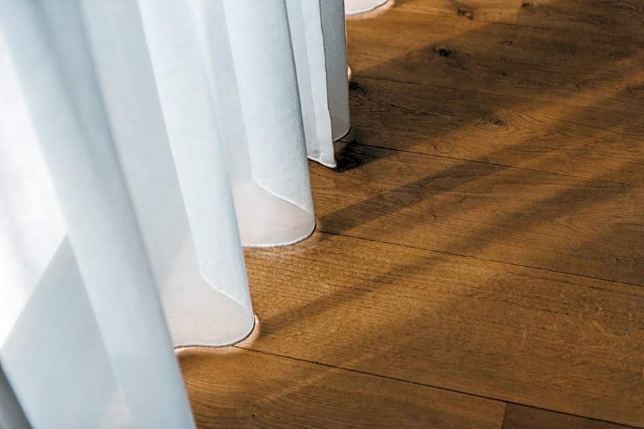 Boutique Hotel Marie Marie