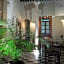Gertrudis Hotel