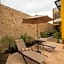 Hotel Boutique SAYAB