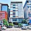 Celesta Hotel