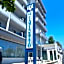 Hotel Il Caminetto