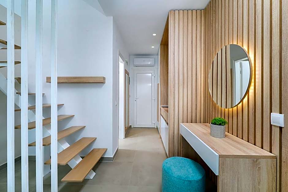 Sentimento Sea Breeze