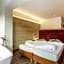 Biovita Hotel Alpi