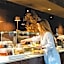 Enjoy Garda Hotel