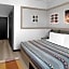 Moxy Houston Downtown