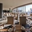 Krystal Beach Hotel Pty Ltd