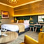 Falls Hotel & Spa
