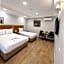 HOTEL REAL LİFE