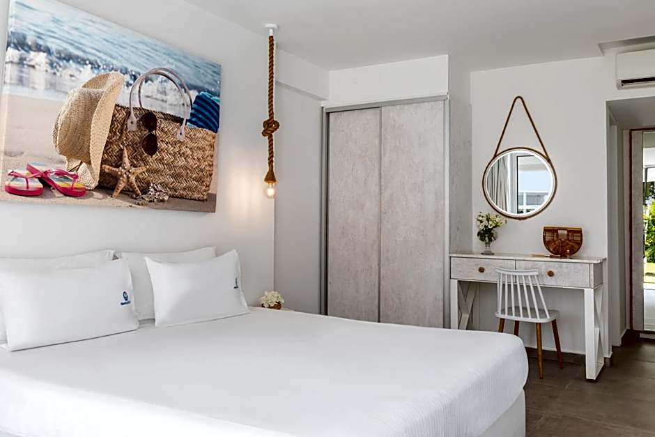 Blue Harbour Boutique