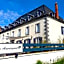 Le Clos Auvergnat