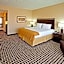 Holiday Inn Express Hotel & Suites Seymour By IHG